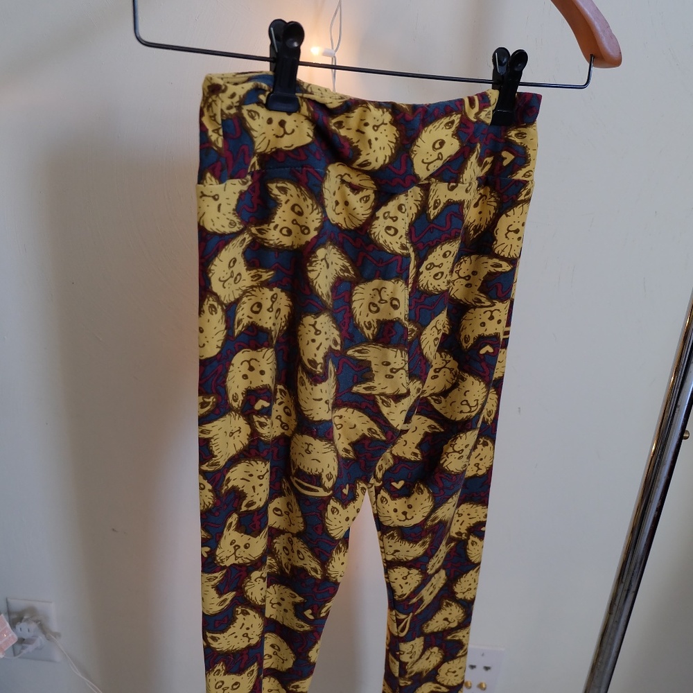 LulaRoe - Picture 3 of 4